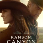 Ransom Canyon ( TV Series )