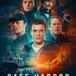 Safe Harbor ( TV Series )