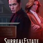 SurrealEstate S03 ( TV Series )