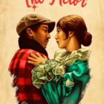 The Actor (Hollywood Movie)