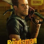 The Bondsman ( TV Series )