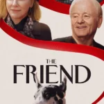 The Friend (Hollywood Movie)