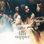 The Last Supper (Hollywood Movie)