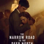 The Narrow Road to the Deep North (TV Series )