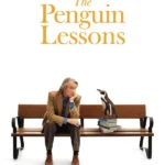 The Penguin Lessons (Hollywood Movie)