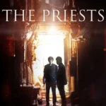 The Priests (Korean Movie)