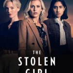 The Stolen Girl ( TV Series )