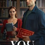 You S05 ( TV Series )