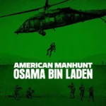 Manhunt ( TV Series )