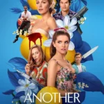 Another Simple Favor (Hollywood Movie)