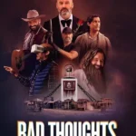Bad Thoughts ( TV Series )