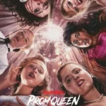 Prom Dates (Hollywood Movie)
