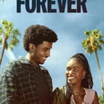 Forever ( TV Series )