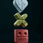 Love Death and Robots S04 ( TV Series )