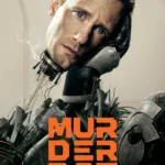 Murderbot ( TV Series )