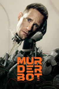 Murderbot S01 (Episode 9 Added) | TV Series