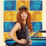Poker Face ( TV Series )
