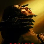 Rosario (Hollywood Movie)