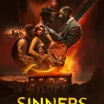 Sinners (Hollywood Movie)