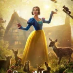 Snow White (Hollywood Movie)