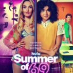 Summer of 69 (Hollywood Movie)