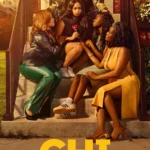 The Chi S07 ( TV Series )