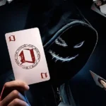The Devil's Plan ( K Variety Show)