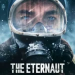 The Eternaut ( TV Series )