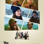 The Son S01 ( TV Series )