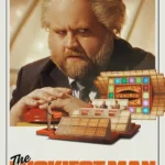 Luck (Hollywood Movie)