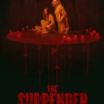 The Surrender (Hollywood Movie)
