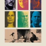 The Uninvited (Hollywood Movie)
