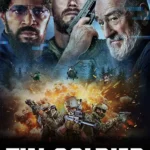 Tin Solider (Hollywood Movie)