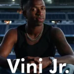 Vini Jr. (Hollywood Movie)
