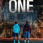 One of Us Is Lying S01 ( TV Series )