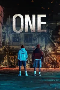 ONE: High School Heroes S01 (Complete) | Korean Drama