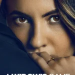 A Widow's Game (Foreign Movie)