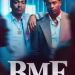 BMF S04 ( TV Series )