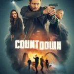 Countdown ( TV Series )