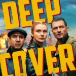 Deep over (Hollywood Movie)