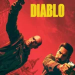 Diablo (Hollywood Movie)