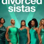 Tyler Perry's Divorced Sistas ( TV Series )