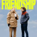 Friendship (Hollywood Movie)