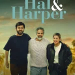 Hal & Harper ( TV Series )