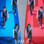 Run ( K Drama )