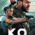 K.O. (French Movie)