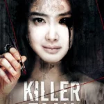 Killer Toon (Korean Movie)