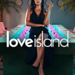 Love Island S12 ( TV Series )