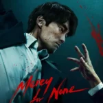 Korean Mercy for None (K drama series)