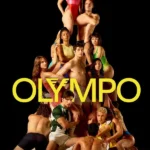 Olympo S01 ( TV Series )